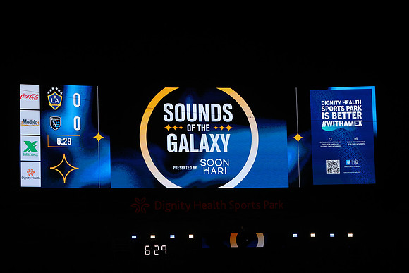 08192026_LAGalaxyvsSanJose_GA_06586