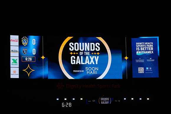 08192026_LAGalaxyvsSanJose_GA_06592
