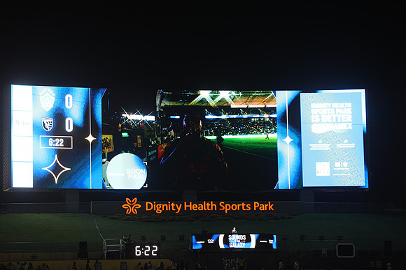 08192026_LAGalaxyvsSanJose_GA_06627