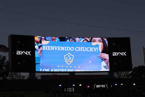 08192026_LAGalaxyvsSanJose_GA_06814