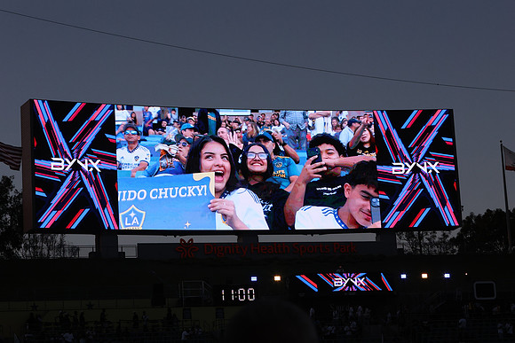 08192026_LAGalaxyvsSanJose_GA_06828