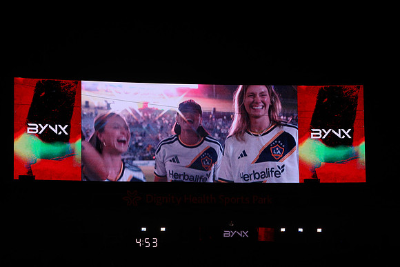 08192026_LAGalaxyvsSanJose_GA_06697
