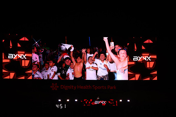 08192026_LAGalaxyvsSanJose_GA_06708