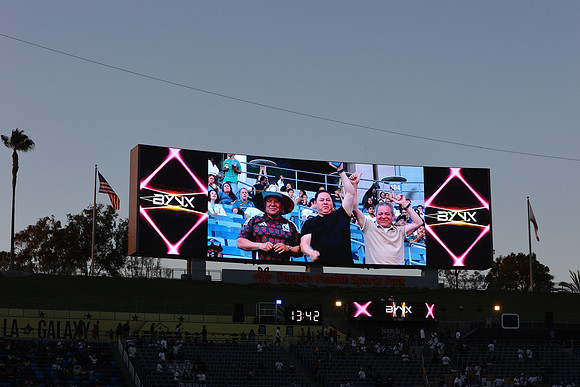 08192026_LAGalaxyvsSanJose_GA_06734