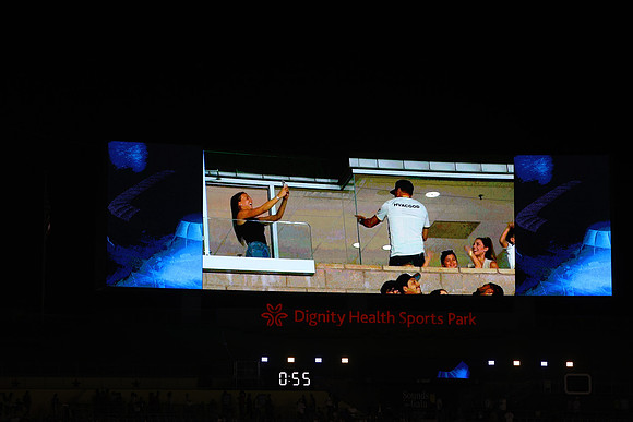 08192026_LAGalaxyvsSanJose_GA_06720