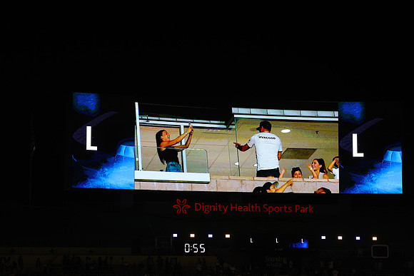 08192026_LAGalaxyvsSanJose_GA_06721