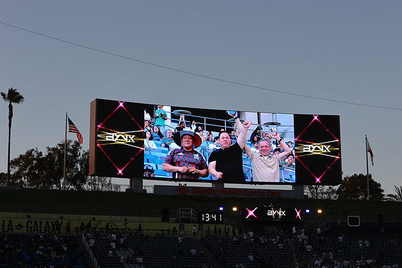 08192026_LAGalaxyvsSanJose_GA_06735