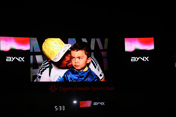 08192026_LAGalaxyvsSanJose_GA_06655