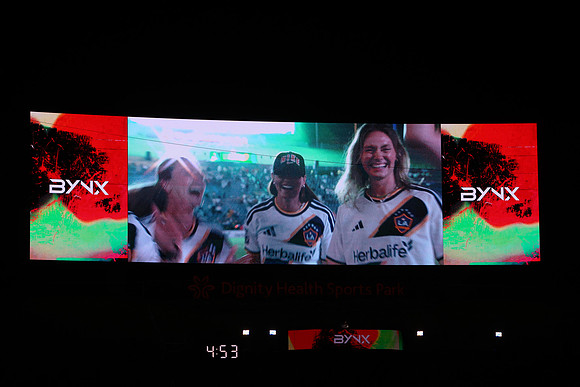 08192026_LAGalaxyvsSanJose_GA_06696