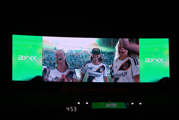 08192026_LAGalaxyvsSanJose_GA_06694