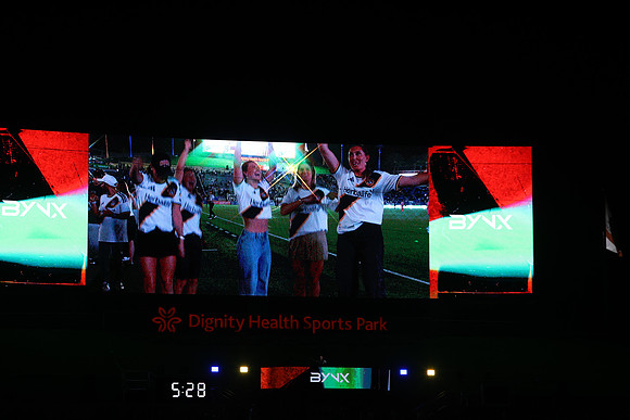 08192026_LAGalaxyvsSanJose_GA_06680
