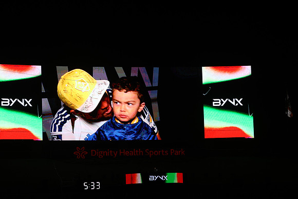 08192026_LAGalaxyvsSanJose_GA_06657