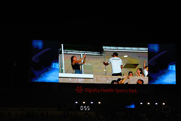 08192026_LAGalaxyvsSanJose_GA_06723