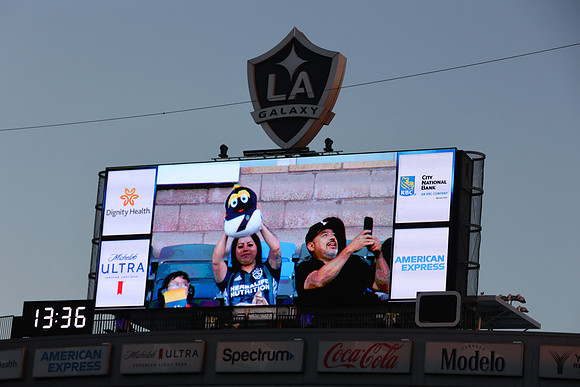 08192026_LAGalaxyvsSanJose_GA_06737