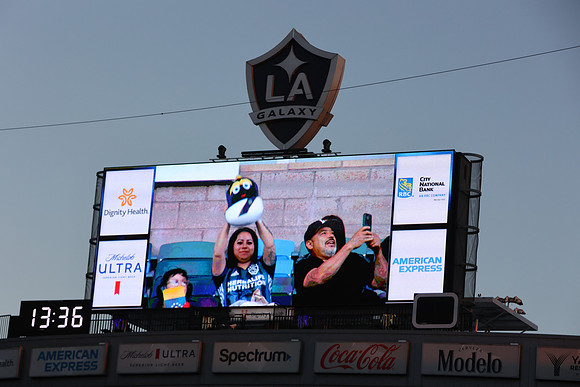08192026_LAGalaxyvsSanJose_GA_06736