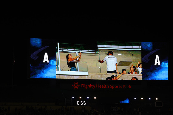 08192026_LAGalaxyvsSanJose_GA_06722