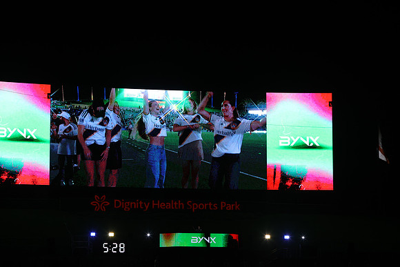 08192026_LAGalaxyvsSanJose_GA_06681
