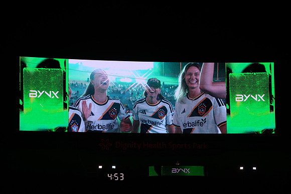 08192026_LAGalaxyvsSanJose_GA_06695
