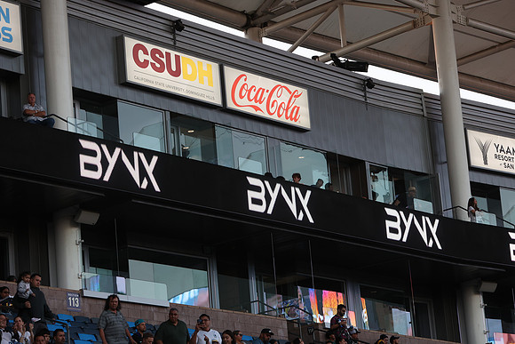 08192026_LAGalaxyvsSanJose_GA_06849