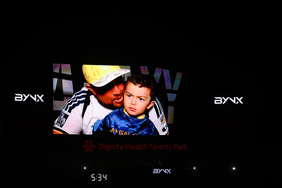 08192026_LAGalaxyvsSanJose_GA_06652