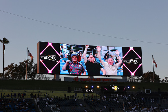 08192026_LAGalaxyvsSanJose_GA_06726