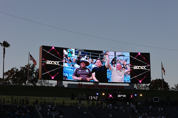 08192026_LAGalaxyvsSanJose_GA_06732