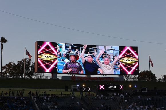 08192026_LAGalaxyvsSanJose_GA_06727