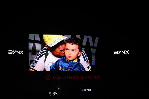 08192026_LAGalaxyvsSanJose_GA_06653