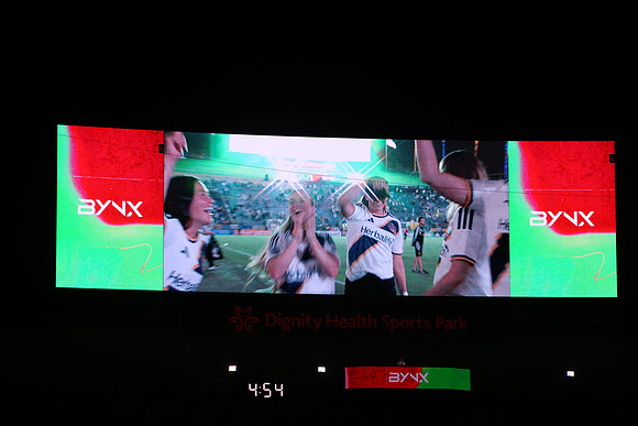 08192026_LAGalaxyvsSanJose_GA_06690