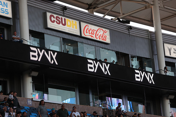 08192026_LAGalaxyvsSanJose_GA_06848