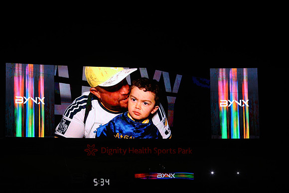 08192026_LAGalaxyvsSanJose_GA_06651