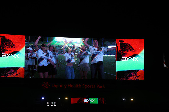 08192026_LAGalaxyvsSanJose_GA_06679