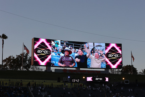 08192026_LAGalaxyvsSanJose_GA_06731