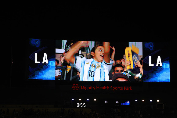 08192026_LAGalaxyvsSanJose_GA_06725