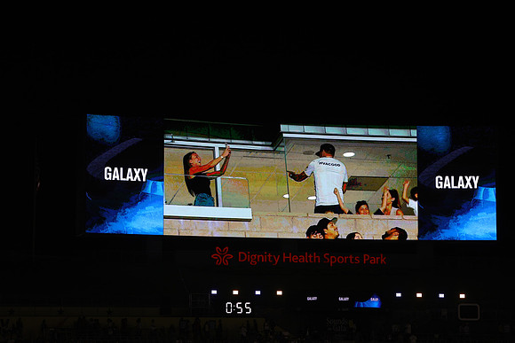 08192026_LAGalaxyvsSanJose_GA_06719