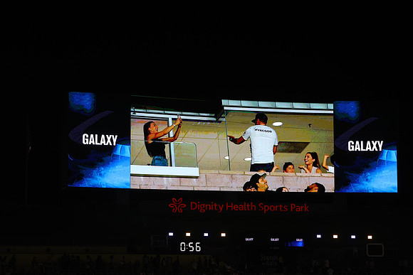 08192026_LAGalaxyvsSanJose_GA_06718