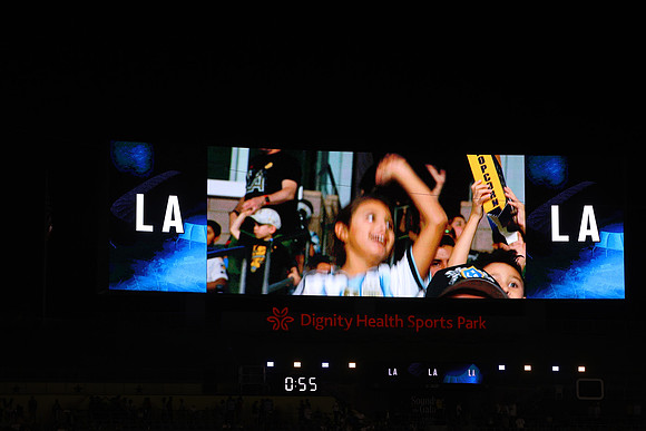 08192026_LAGalaxyvsSanJose_GA_06724