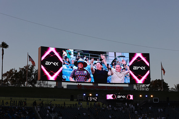 08192026_LAGalaxyvsSanJose_GA_06730