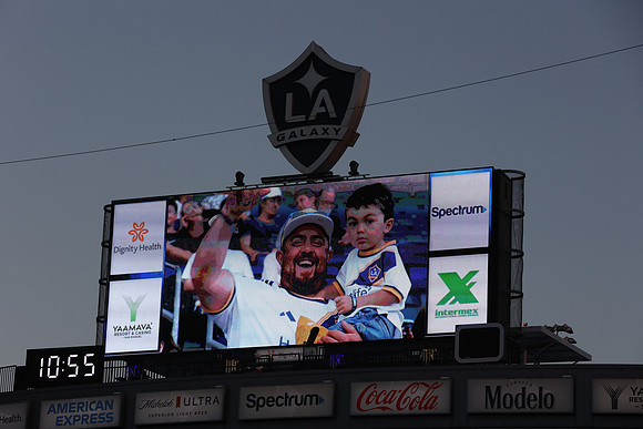 08192026_LAGalaxyvsSanJose_GA_06846