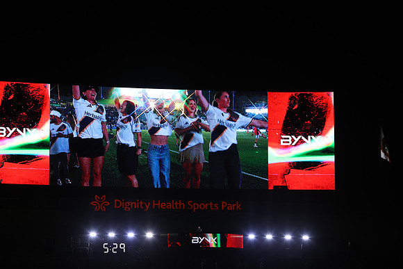 08192026_LAGalaxyvsSanJose_GA_06675