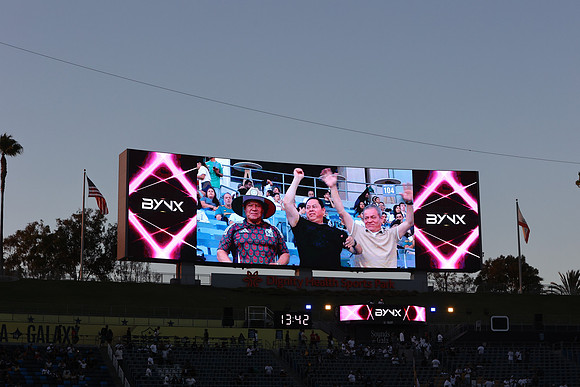 08192026_LAGalaxyvsSanJose_GA_06729