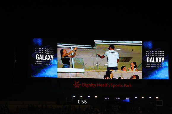 08192026_LAGalaxyvsSanJose_GA_06715
