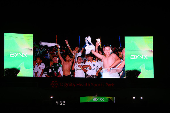 08192026_LAGalaxyvsSanJose_GA_06701