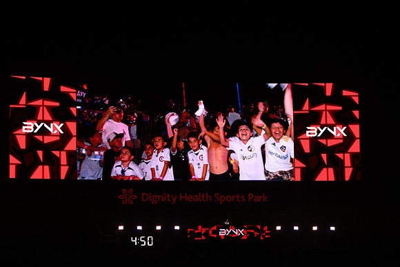 08192026_LAGalaxyvsSanJose_GA_06714