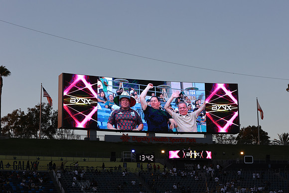 08192026_LAGalaxyvsSanJose_GA_06728