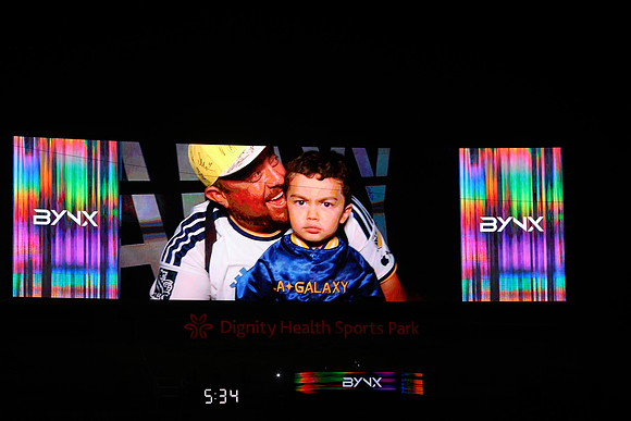 08192026_LAGalaxyvsSanJose_GA_06648