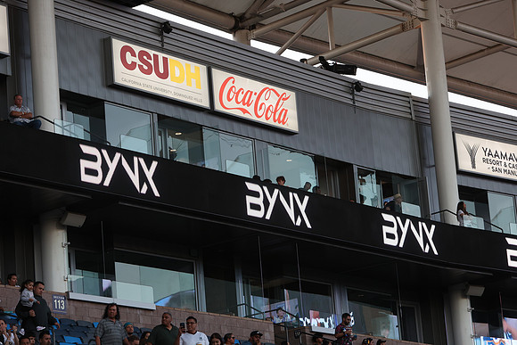 08192026_LAGalaxyvsSanJose_GA_06853