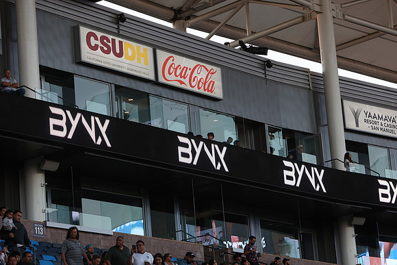 08192026_LAGalaxyvsSanJose_GA_06851