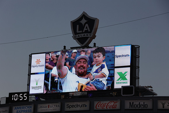 08192026_LAGalaxyvsSanJose_GA_06845