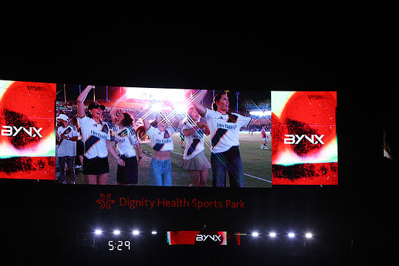 08192026_LAGalaxyvsSanJose_GA_06676
